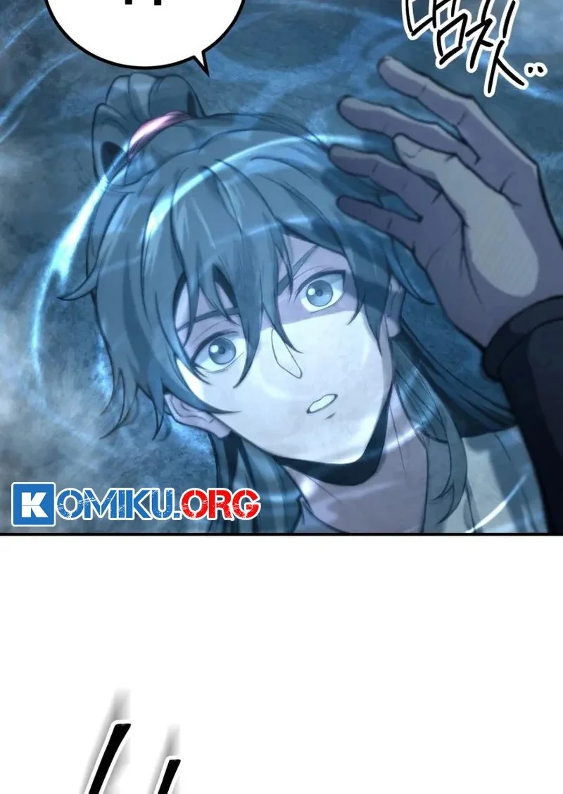 Reincarnation of the Martial God Chapter 1 Gambar 59