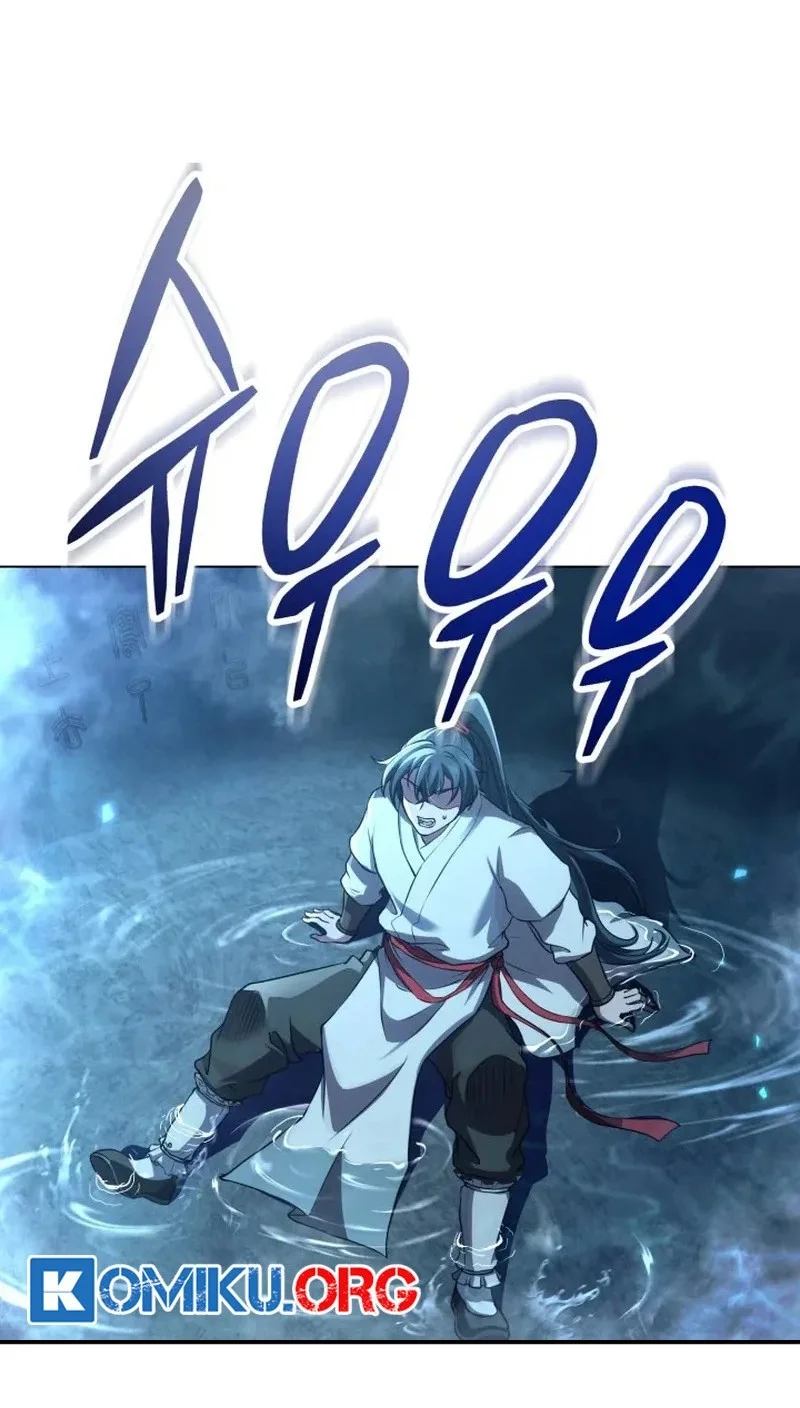 Reincarnation of the Martial God Chapter 1 Gambar 75