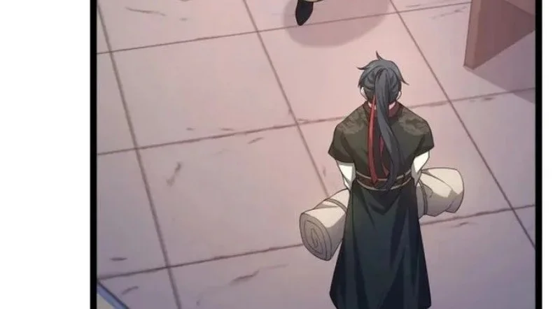 Reincarnation of the Martial God Chapter 10 Gambar 37