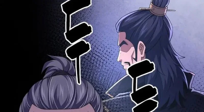 Reincarnation of the Martial God Chapter 10 Gambar 40