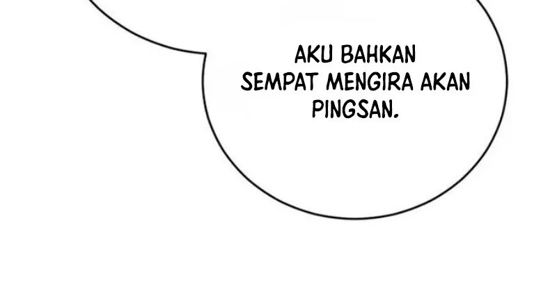 Reincarnation of the Martial God Chapter 10 Gambar 43