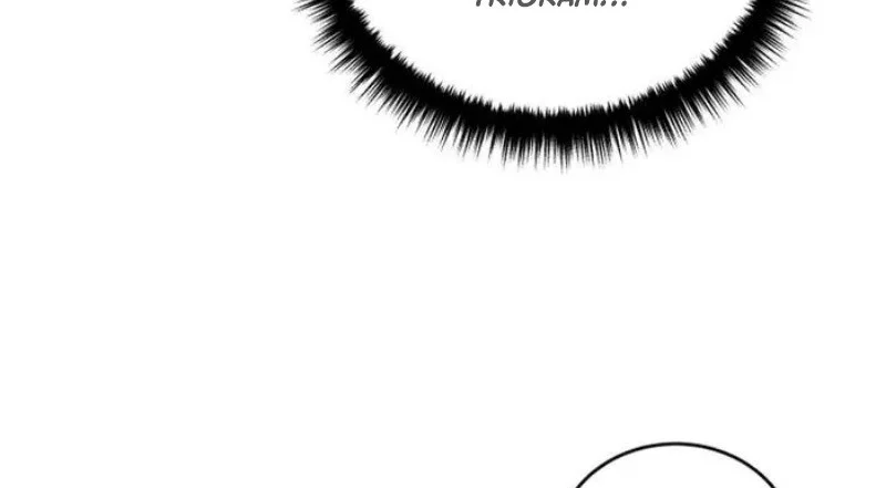 Reincarnation of the Martial God Chapter 10 Gambar 49