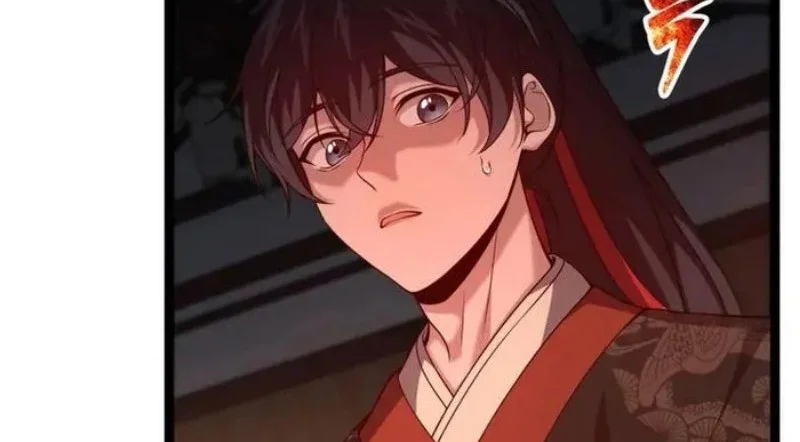 Reincarnation of the Martial God Chapter 10 Gambar 52