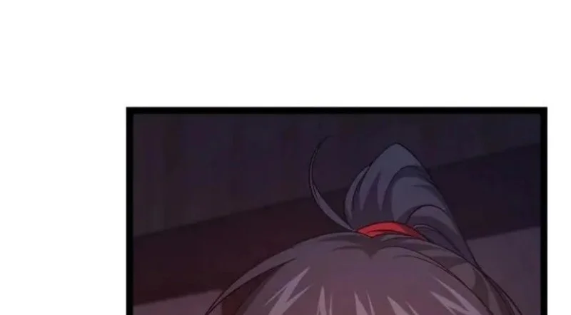 Reincarnation of the Martial God Chapter 10 Gambar 55