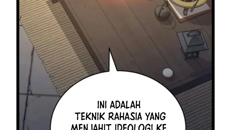 Reincarnation of the Martial God Chapter 10 Gambar 58