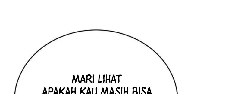 Reincarnation of the Martial God Chapter 10 Gambar 64