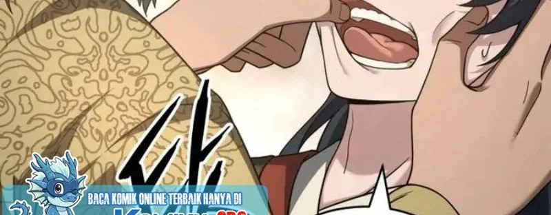 Reincarnation of the Martial God Chapter 10 Gambar 67