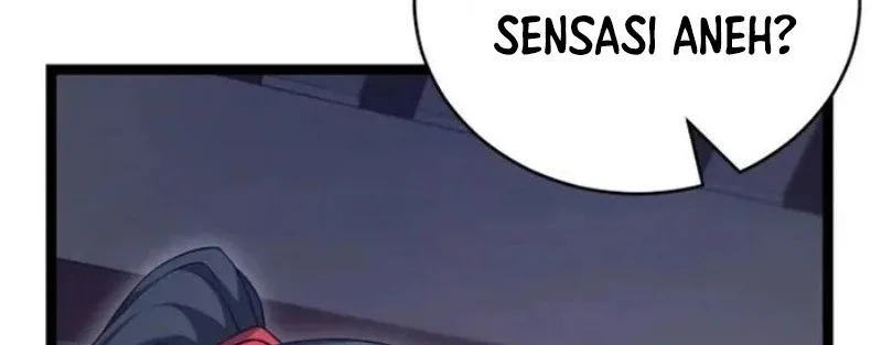 Reincarnation of the Martial God Chapter 10 Gambar 70