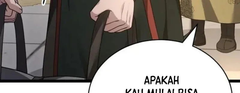 Reincarnation of the Martial God Chapter 10 Gambar 73