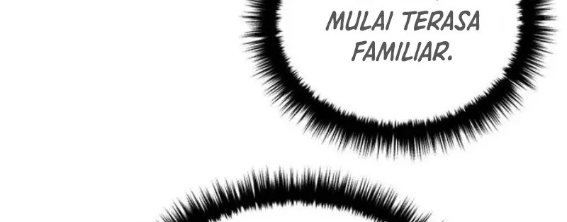 Reincarnation of the Martial God Chapter 10 Gambar 76