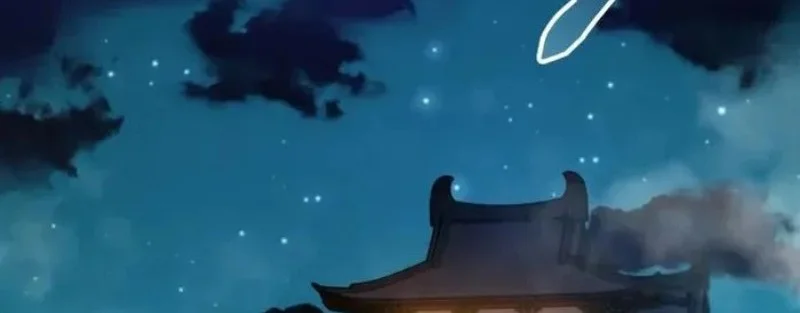 Reincarnation of the Martial God Chapter 10 Gambar 79