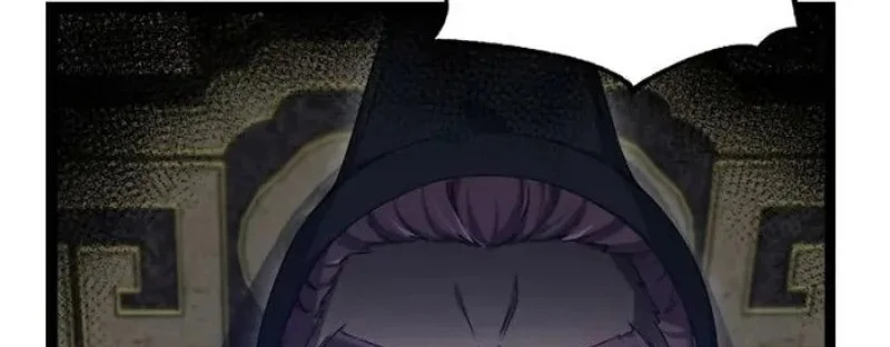 Reincarnation of the Martial God Chapter 10 Gambar 82