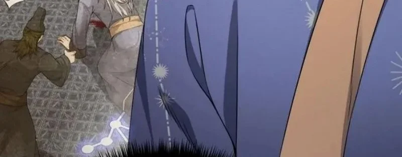 Reincarnation of the Martial God Chapter 10 Gambar 85