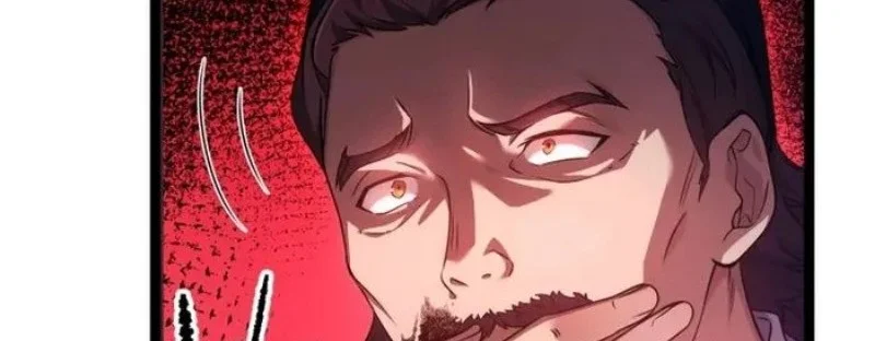 Reincarnation of the Martial God Chapter 10 Gambar 88