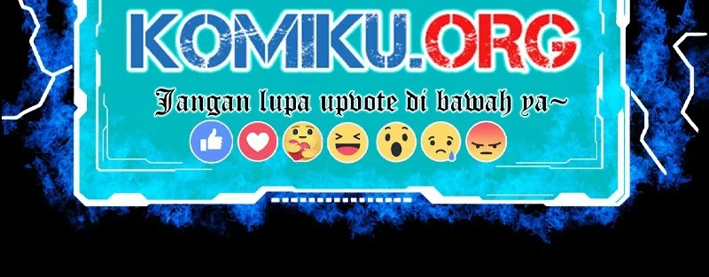 Reincarnation of the Martial God Chapter 10 Gambar 91