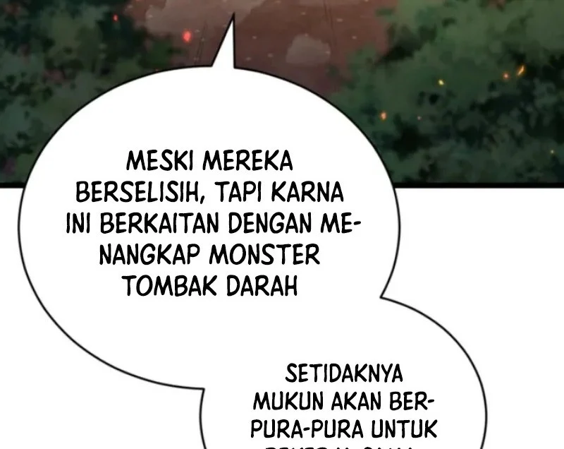 Reincarnation of the Martial God Chapter 11 Gambar 37