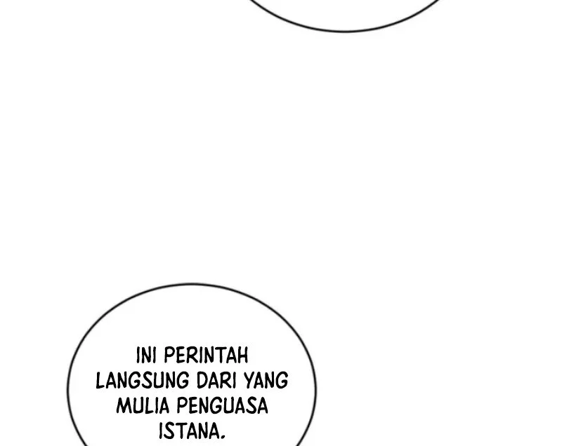 Reincarnation of the Martial God Chapter 11 Gambar 40