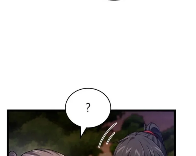 Reincarnation of the Martial God Chapter 11 Gambar 43