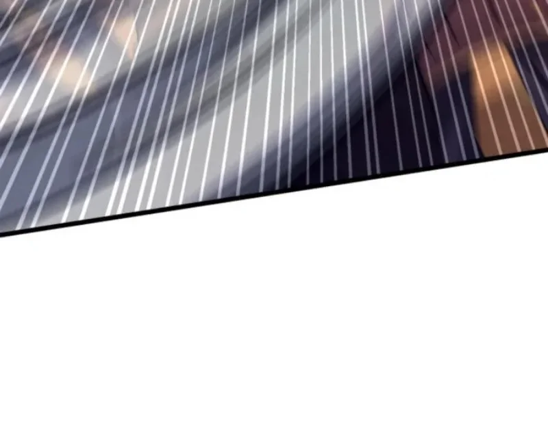 Reincarnation of the Martial God Chapter 11 Gambar 46