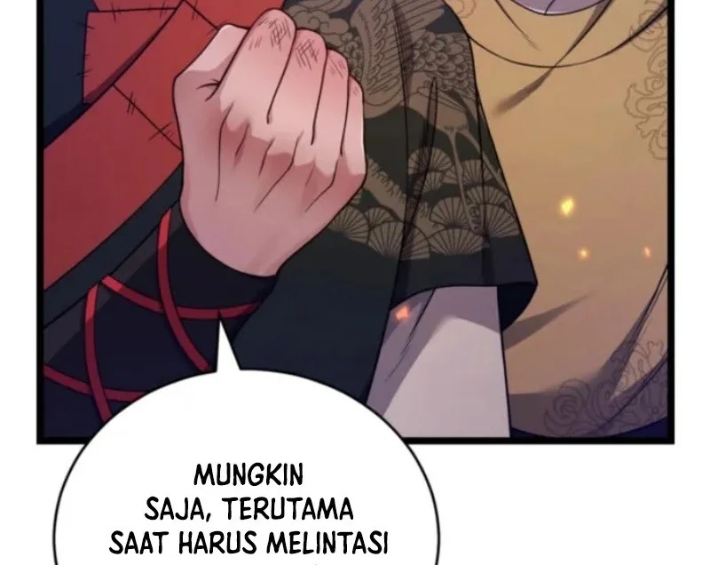 Reincarnation of the Martial God Chapter 11 Gambar 49