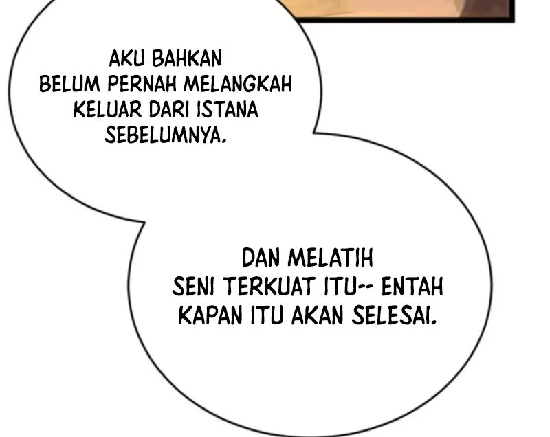 Reincarnation of the Martial God Chapter 11 Gambar 58