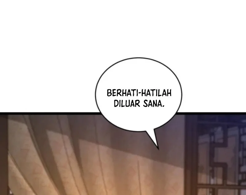 Reincarnation of the Martial God Chapter 11 Gambar 61