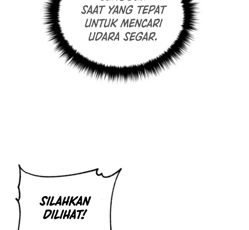 Reincarnation of the Martial God Chapter 11 Gambar 64