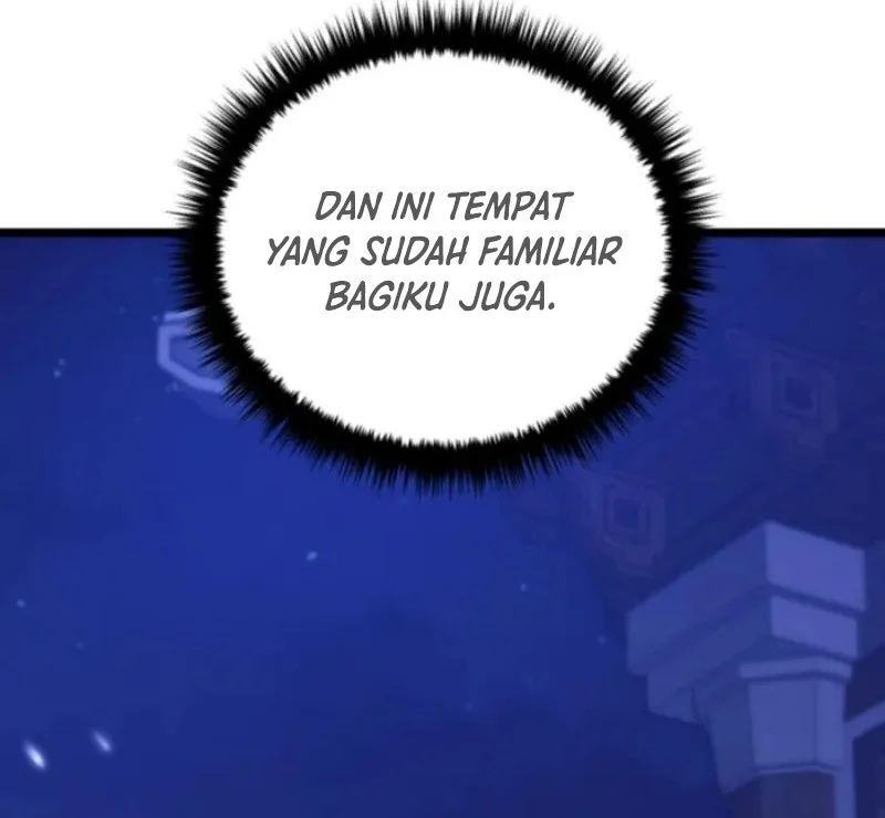 Reincarnation of the Martial God Chapter 11 Gambar 67