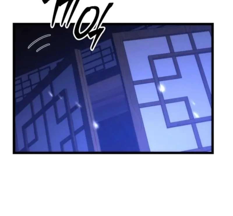 Reincarnation of the Martial God Chapter 11 Gambar 70