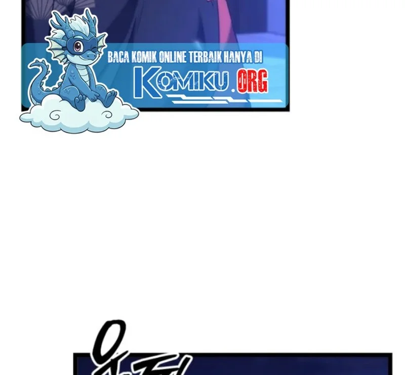 Reincarnation of the Martial God Chapter 11 Gambar 73