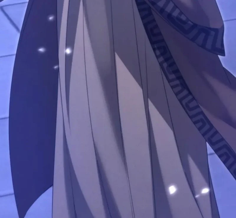 Reincarnation of the Martial God Chapter 11 Gambar 79