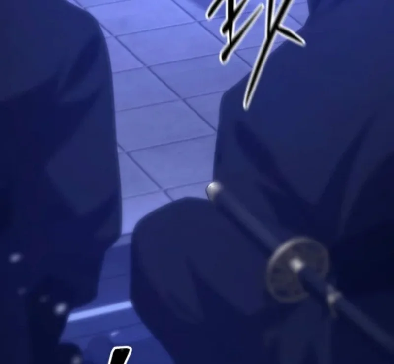 Reincarnation of the Martial God Chapter 11 Gambar 82