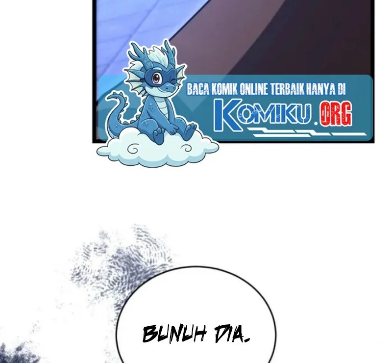 Reincarnation of the Martial God Chapter 11 Gambar 88