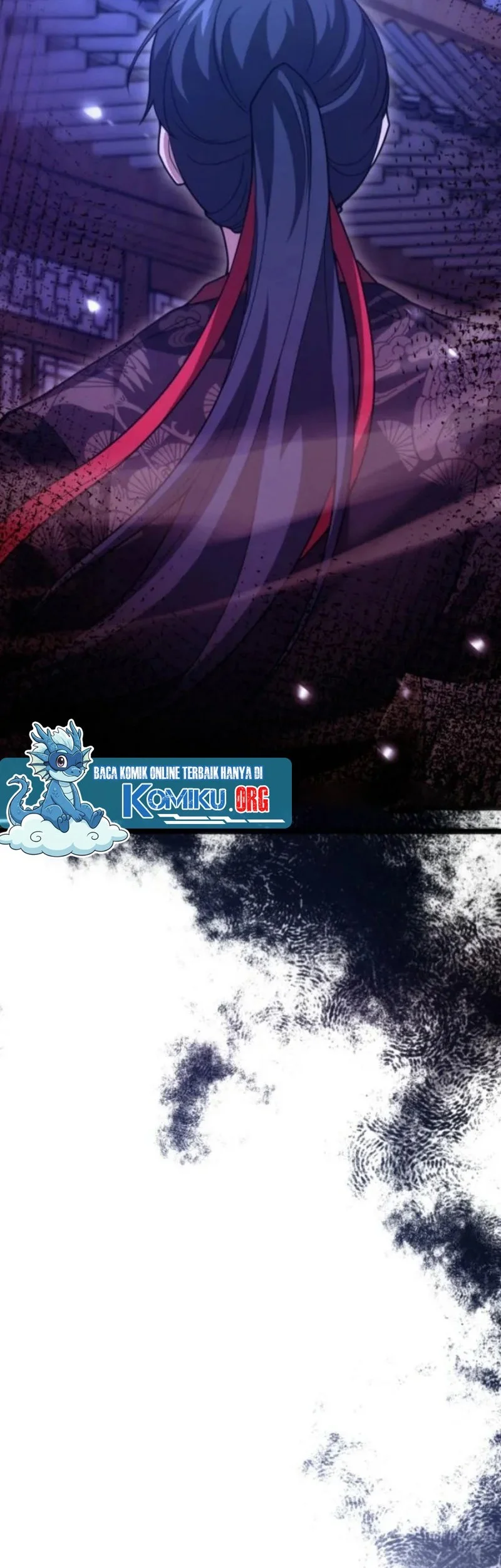 Reincarnation of the Martial God Chapter 11 Gambar 90