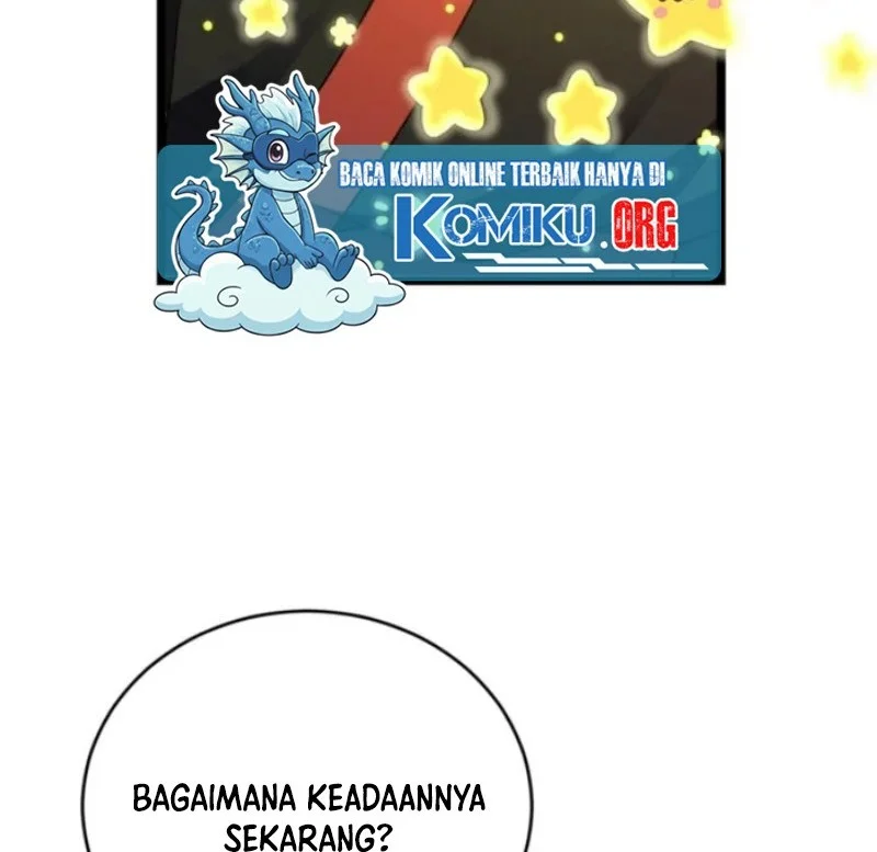 Reincarnation of the Martial God Chapter 11 Gambar 10