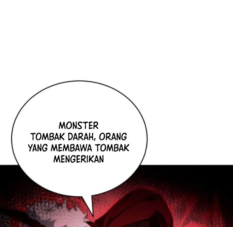 Reincarnation of the Martial God Chapter 11 Gambar 22