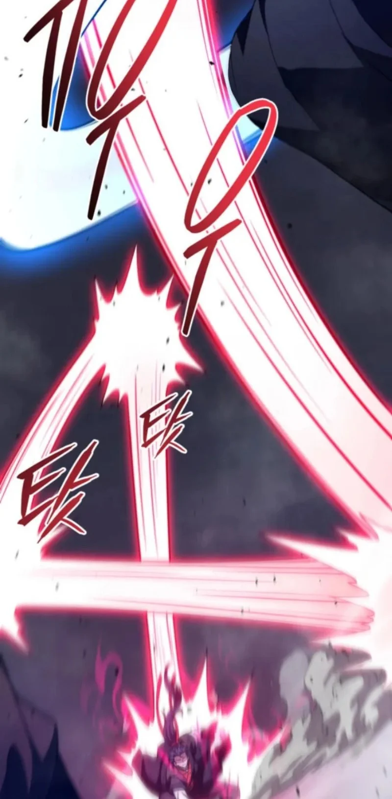 Reincarnation of the Martial God Chapter 12 Gambar 5