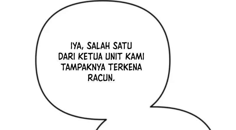 Reincarnation of the Martial God Chapter 13 Gambar 57