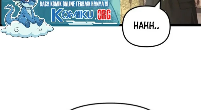 Reincarnation of the Martial God Chapter 13 Gambar 60