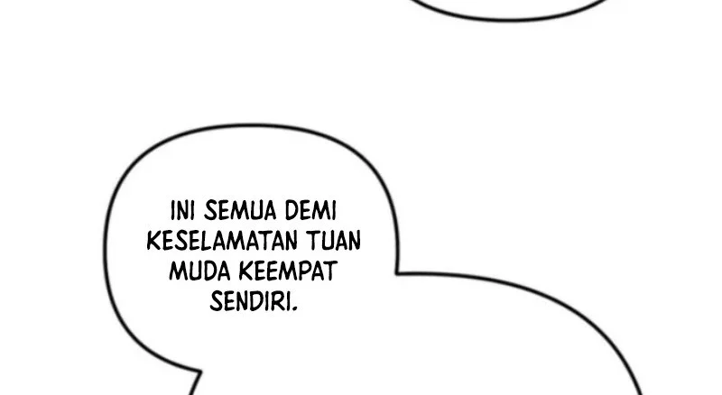 Reincarnation of the Martial God Chapter 13 Gambar 69