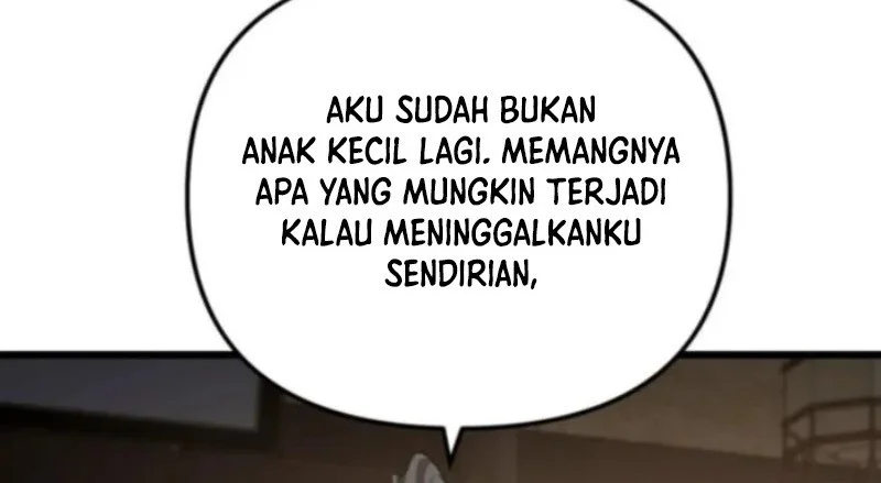 Reincarnation of the Martial God Chapter 13 Gambar 72