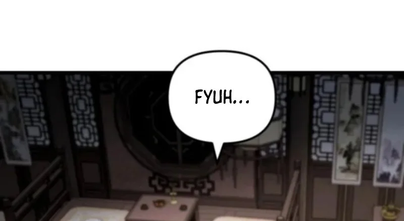 Reincarnation of the Martial God Chapter 13 Gambar 75