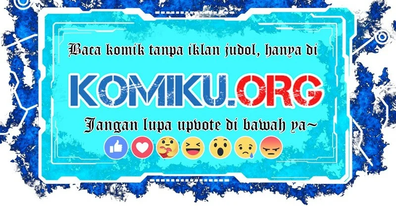 Reincarnation of the Martial God Chapter 13 Gambar 81