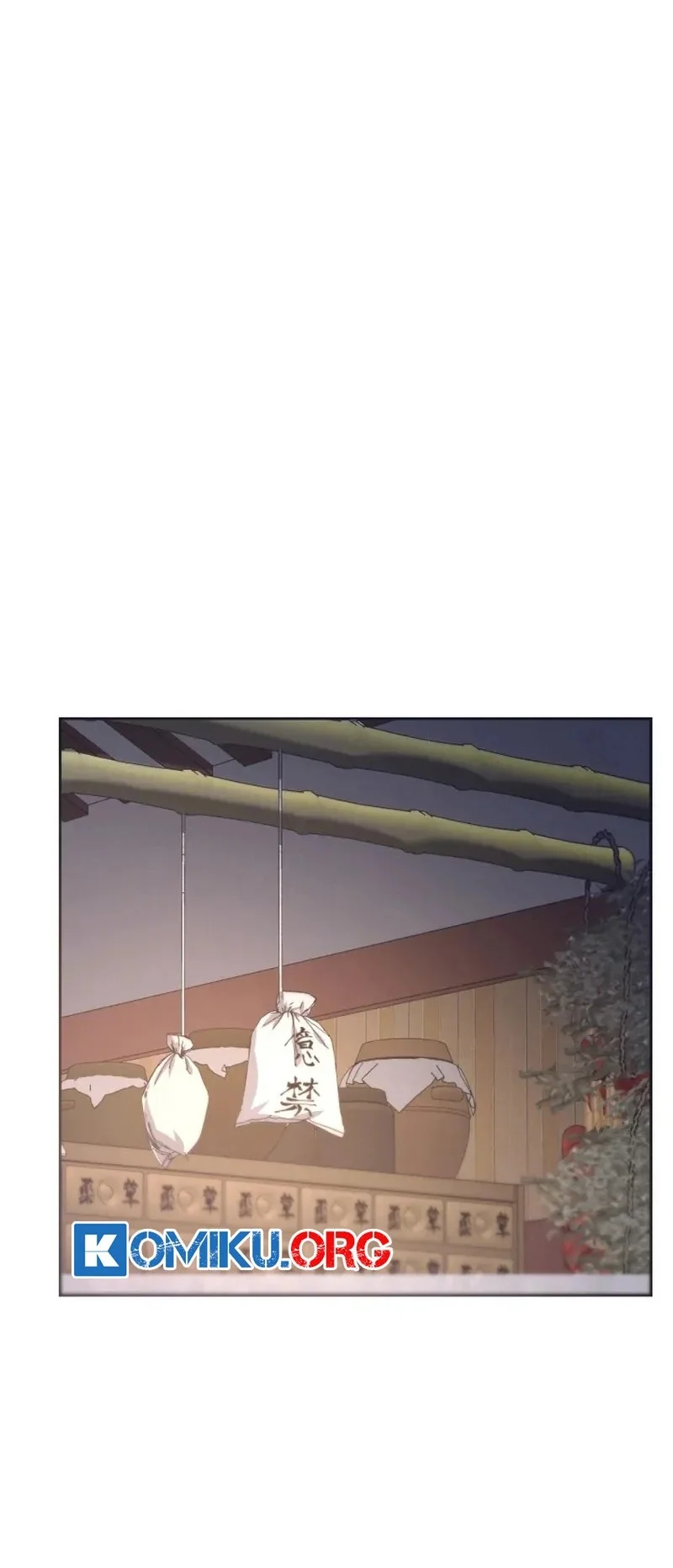 Reincarnation of the Martial God Chapter 2 Gambar 45