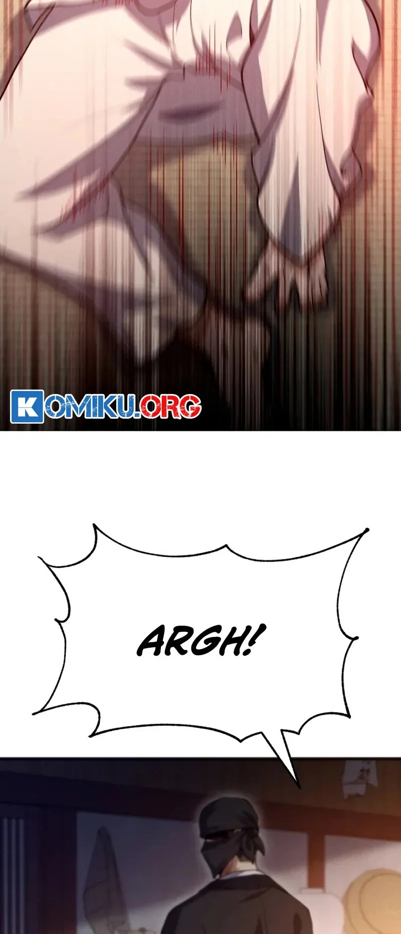 Reincarnation of the Martial God Chapter 2 Gambar 59