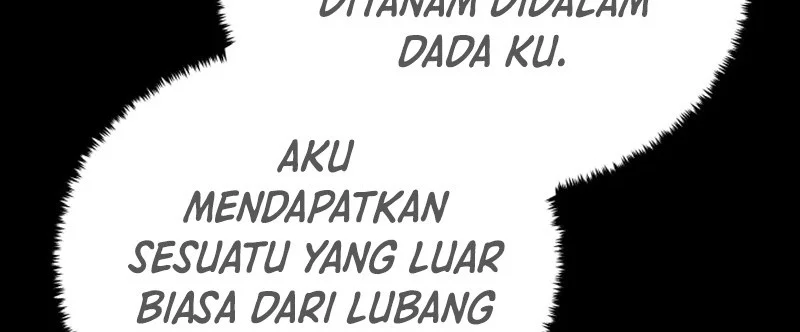 Reincarnation of the Martial God Chapter 3 Gambar 24
