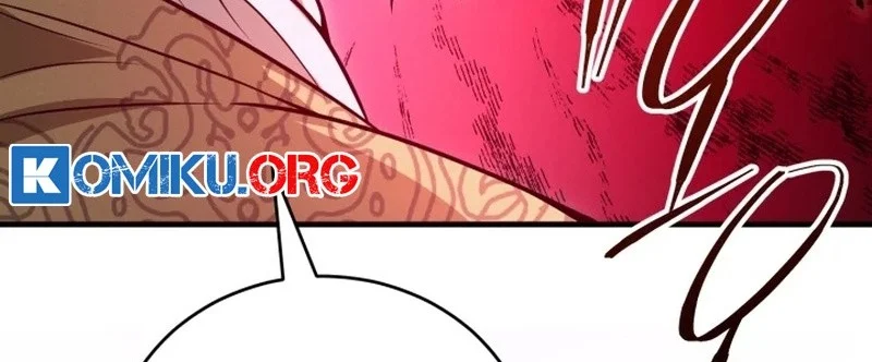 Reincarnation of the Martial God Chapter 3 Gambar 30