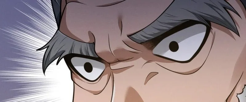 Reincarnation of the Martial God Chapter 3 Gambar 36