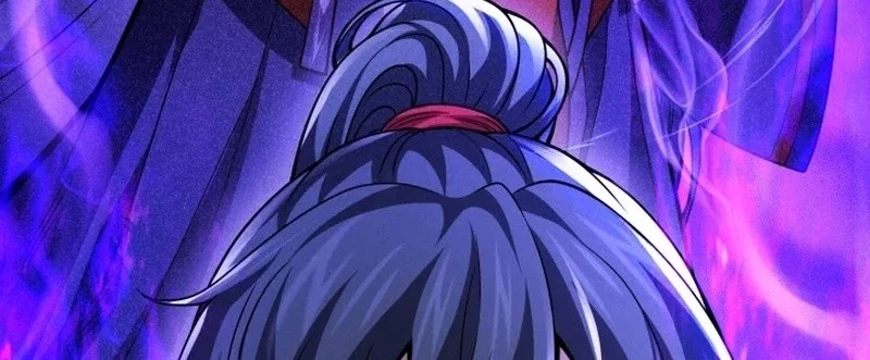 Reincarnation of the Martial God Chapter 3 Gambar 45