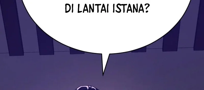 Reincarnation of the Martial God Chapter 3 Gambar 66